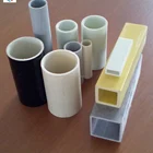 Light Weight Pultruded Frp Profiles Frp Profile Light Weight And Good Quality Pultruded FRP Structural Profiles