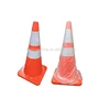 /product-detail/hot-selling-pvc-traffic-cone-reflective-road-safety-cone-flexible-warning-road-cone-60748640645.html