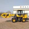 /product-detail/zl26-model-small-sugar-cane-loader-with-ce-extended-arm-60745514751.html