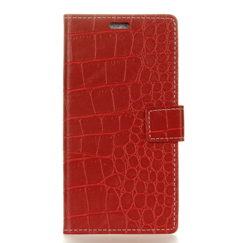 conew_u11 plus (1)