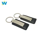 Personalised keychains key chain key ring