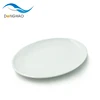 /product-detail/bpa-free-dishwasher-safe-food-grade-japanese-melamine-dinnerware-60810271106.html
