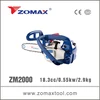 /product-detail/small-chainsaw-pocket-chain-saw-chainsaw-cutting-guide-60348386270.html