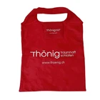 Reusable Grocery Bags,Heavy Duty Foldable Shopping 210 D Polyester Tote Bag, Nylon Sack Pack