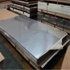 Cold Rolled Hot Dipped Galvanized Steel Coil Sheet/Plate/Strip