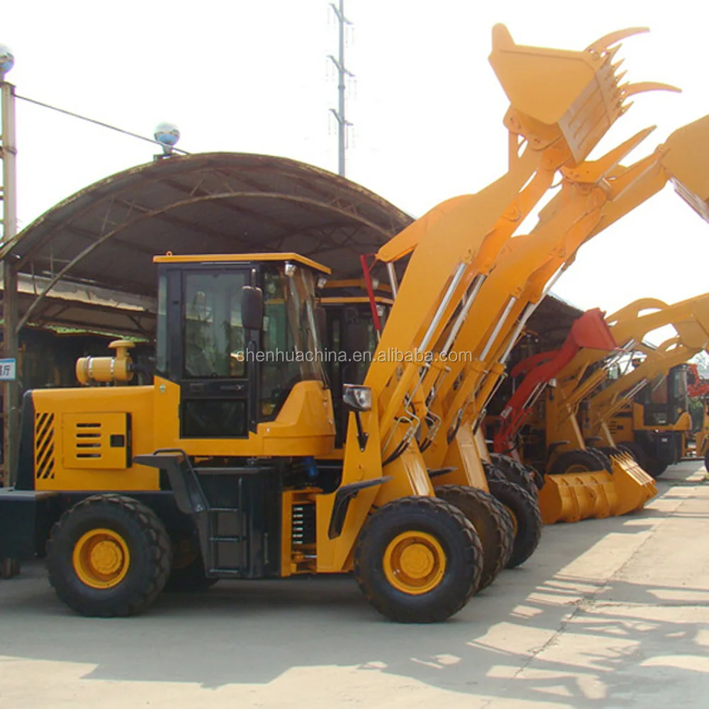 8.Front End Loader (6).jpg