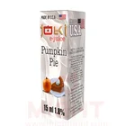 E-juice Cardboard Box Full Color Printing