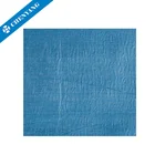 Premium quality wrinkled heavy duty Industrial cleaning cloth