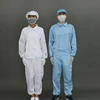 /product-detail/esd-cleanroom-safety-coverall-suit-with-good-price-60766224341.html