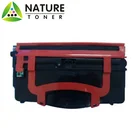 E120 Compatible New Black Toner Cartridge for Lexmark E120/120N