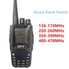 /product-detail/qyt-kt-8r-quad-band-uhf-vhf-handheld-radio-62065538504.html