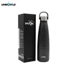 /product-detail/ricool-carbon-fiber-durable-water-bottle-18-8-stainless-steel-vacuum-bottle-62007573928.html