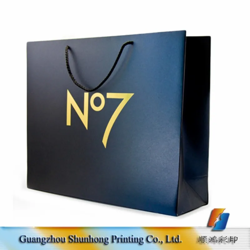Gift Bag 103.jpg