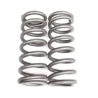 Hot selling competitive price professional engine compression spring