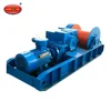 /product-detail/1ton-electric-winch-pulling-capstan-winch-with-remote-control-60346767720.html