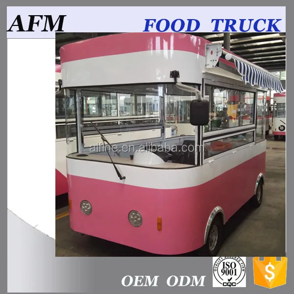 DT3200-2.jpg