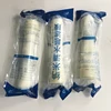/product-detail/high-quality-10-inch-0-01-micron-uf-hollow-fiber-ultrafiltration-membrane-filter-for-home-water-purifier-62184715486.html