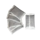 Hot sale Original factory hot pad/hand warmer