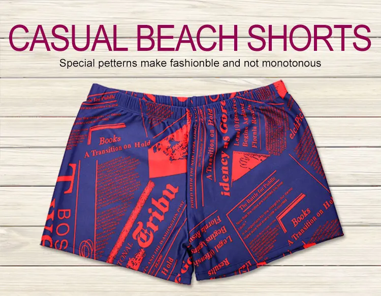 Youlan Australian Mens Swimwear European Swimwear Men Latex Swimwear