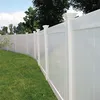 /product-detail/vinyl-fence-boards-cheap-yard-fencing-60748705786.html