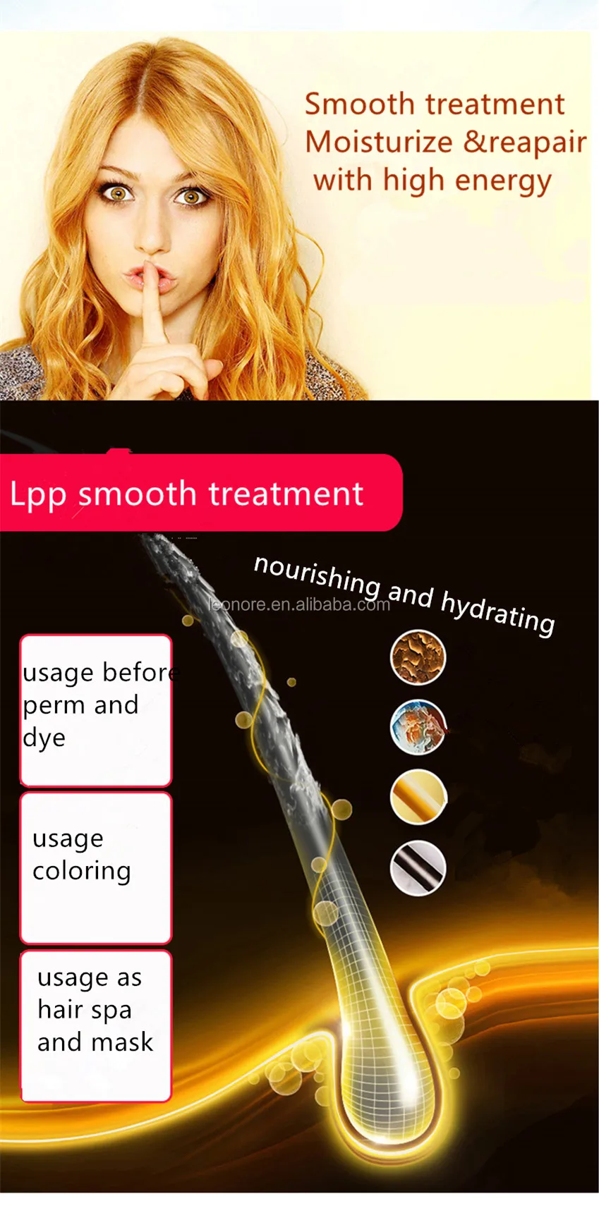 LPP details .jpg