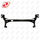 High quality rear crossmemberfor Corolla Ex 03-05