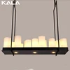 /product-detail/new-style-flower-shape-led-lighting-crystal-ceiling-lamp-cheap-crystal-pendant-chandeliers-60433867070.html