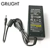 /product-detail/good-quality-3-years-warranty-ul-listed-36w-24v-led-desktop-adapter-60452904988.html