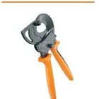 Weidmuller KT 55 Cutting Tools Cable Cutter up to 80mm O.D.