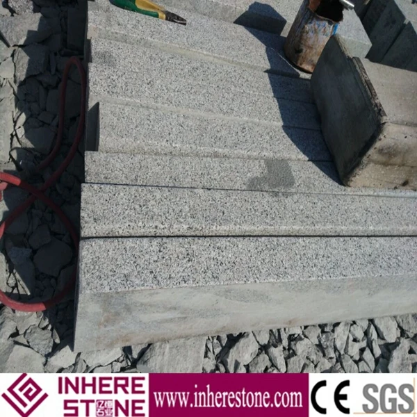 natural stone g341 curbstone (37).jpg