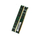 Desktop/lattop ddr400/ddr2 667/ddr2 800/DDR3 1333 rams 1gb/ 2gb/4gb
