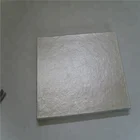 Soft Golden mica sheet for Electrical Insulation