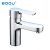 /product-detail/boou-cheap-price-zinc-basin-faucet-sanitary-single-handle-bathroom-basin-faucets-mixer-taps-basin-60698524602.html