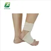 Elastic Ankle Bandage, Ankle Support,Dongguan