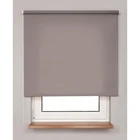 Great Price Customize Fire Proof Roller Shades Motor