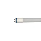 Wholesale cheap long warranty linear led lights AC85-265V linear light 1500mm/5ft LED Tube