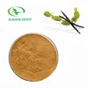 Factory supply cheap price pure vanilla beam extract powder