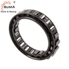/product-detail/fe-468-z2-overrunning-clutch-with-sprags-for-gearbox-and-industrial-machine-60255473700.html