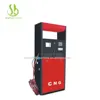RT-CNG 112A CNG dispenser for Compressed Natural Gas