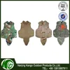 /product-detail/over-20-years-experience-factory-military-good-sale-soft-camouflage-bulletproof-vest-60505301701.html