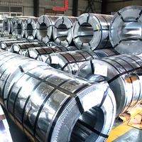Zinc Aluminium Roofing Sheet PPGI PPGL
