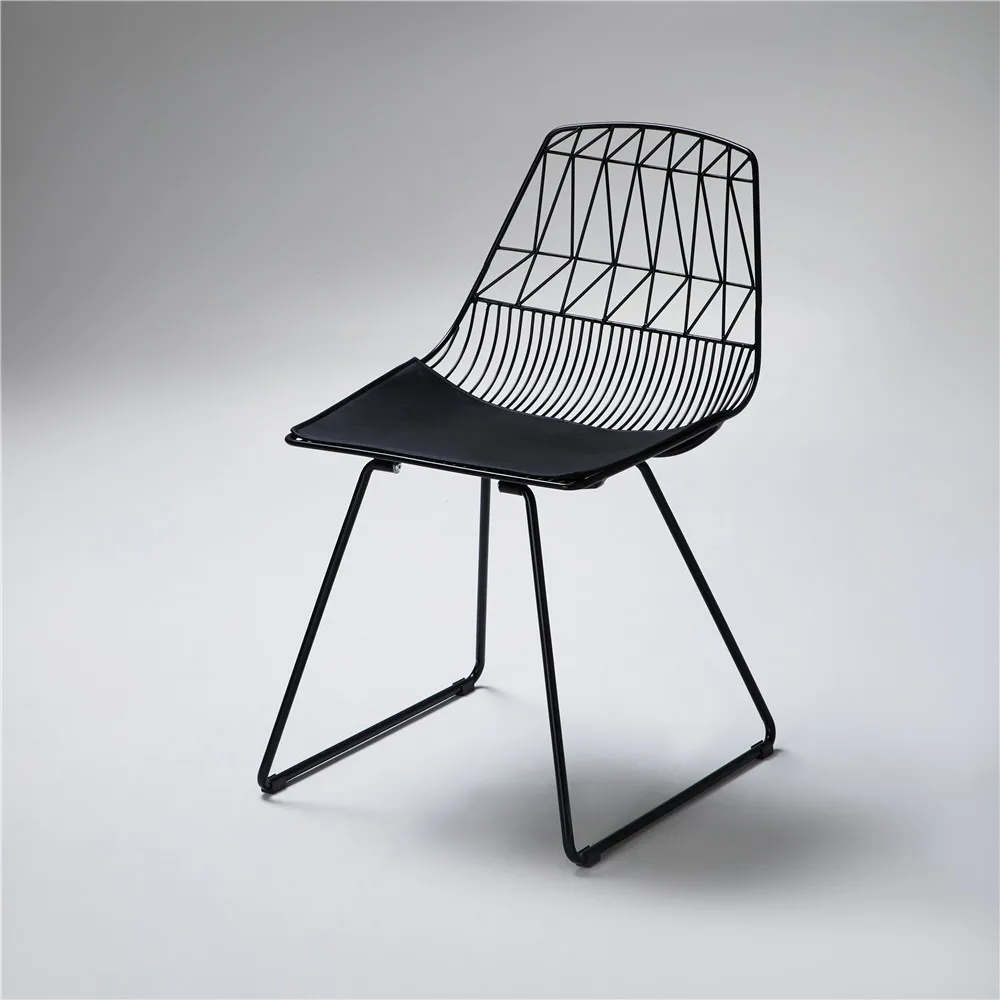 Venta al por mayor sillas forradas-Compre online los mejores sillas