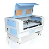 Mactron Standard Low Cost Plastic Laser Cutting and Engraving Machine