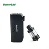 Bullvapor novelty technology new items in market temperature control Islim Roll TC 70W the electronic cigarettes