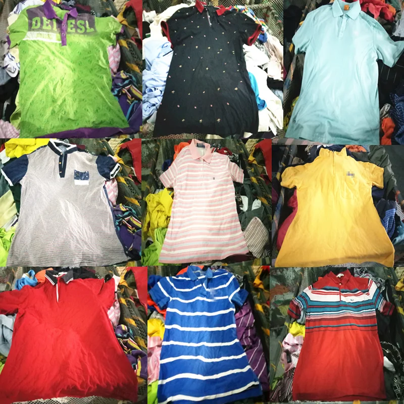 Second Hand Clothes Australia Used Clothing Wholesale Sale Used Clothes