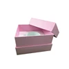 Manufacturer Wholesale Custom Logo Luxury Paper Packaging Gift Box for Tableware