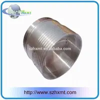 OEM SUS303 Precision Metal CNC Turning