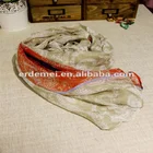 arab scarf,decorate head scarf,viscose shawl