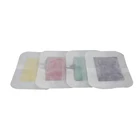 The latest remove toxin health care products bamboo detox foot patch