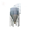 /product-detail/hopper-cone-type-3-tons-swine-farming-feed-silo-62135280771.html